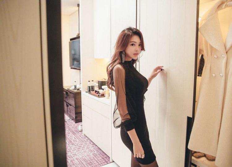 Fitting Model__박정윤1