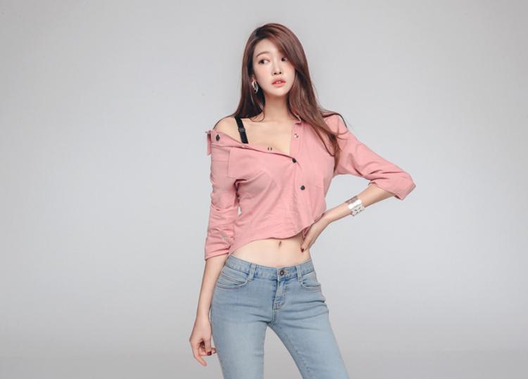 Fitting Model__박정윤2