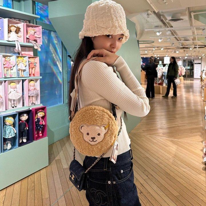 블랙핑크 제니0