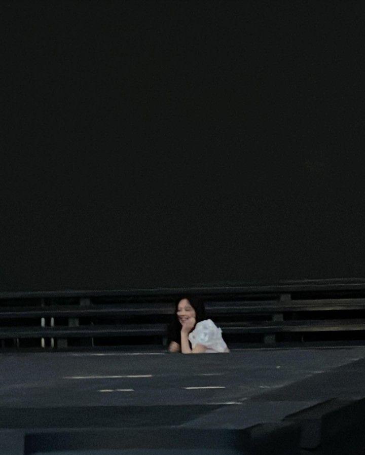 블랙핑크 제니2