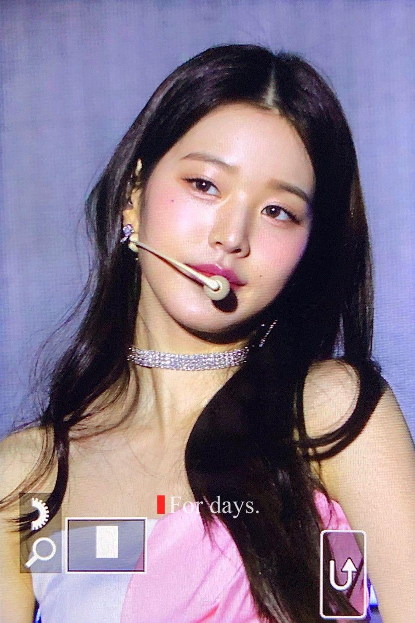 IVE 영1