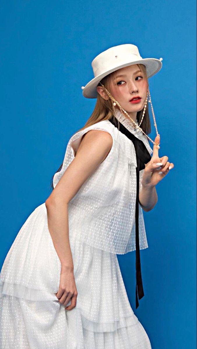 (G)-IDLE Miyeon3