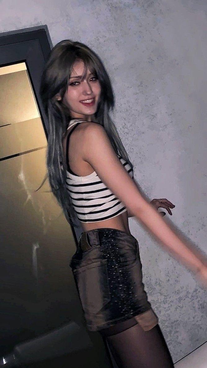 전소미0