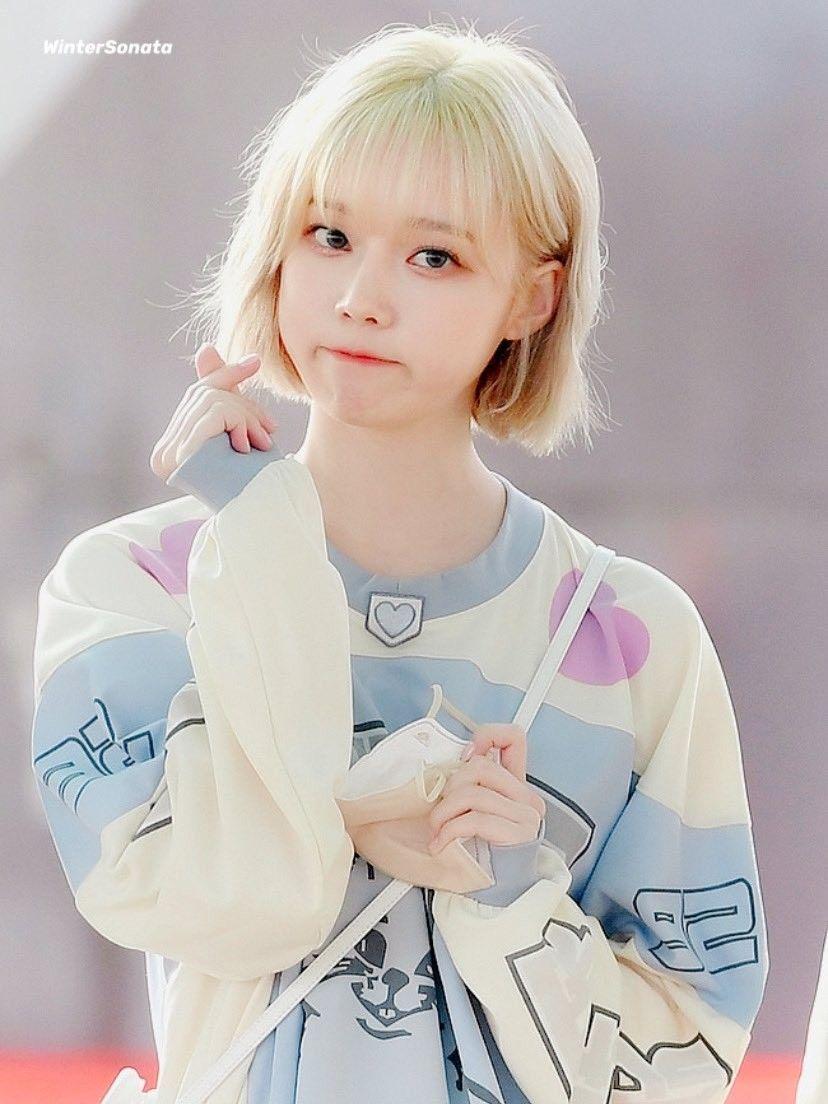Aespa__Winter2