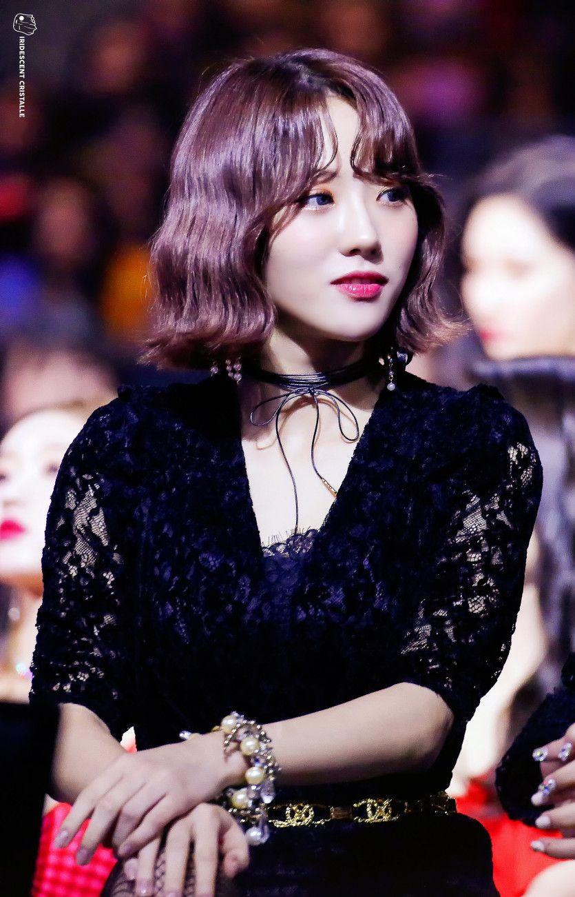 우주소녀 루다1