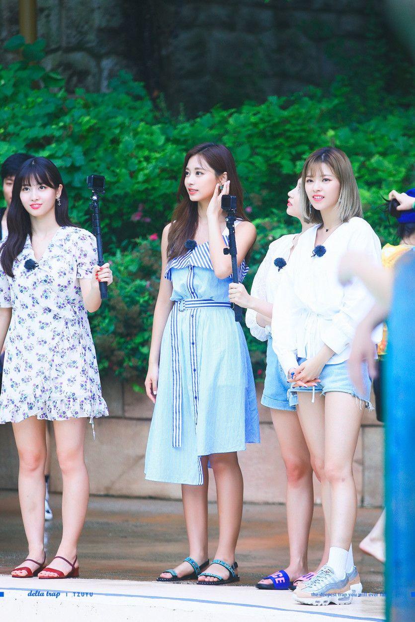 트와이스 쯔위0