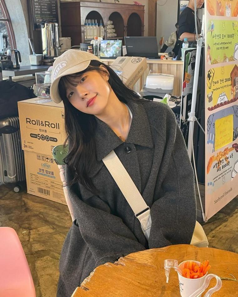 채원빈0