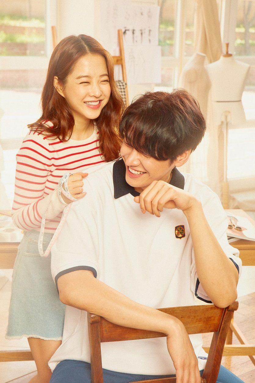 박보영1