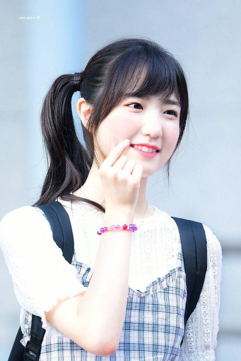 Hitomi0