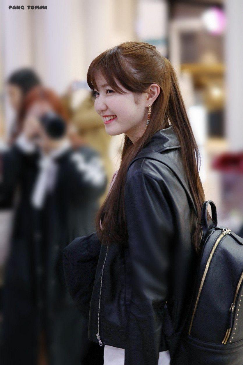 Hitomi1