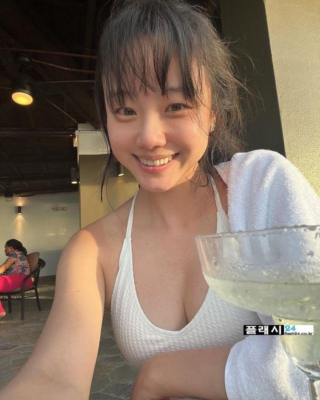 이시원0