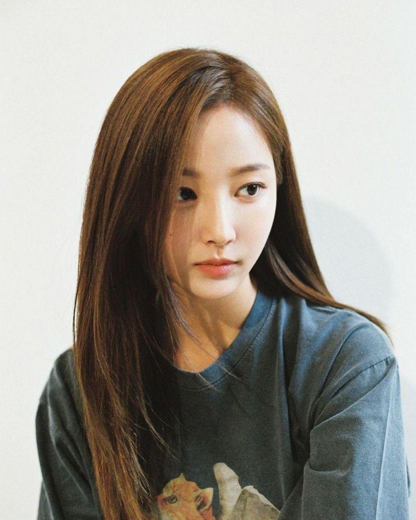 연우 인스타0