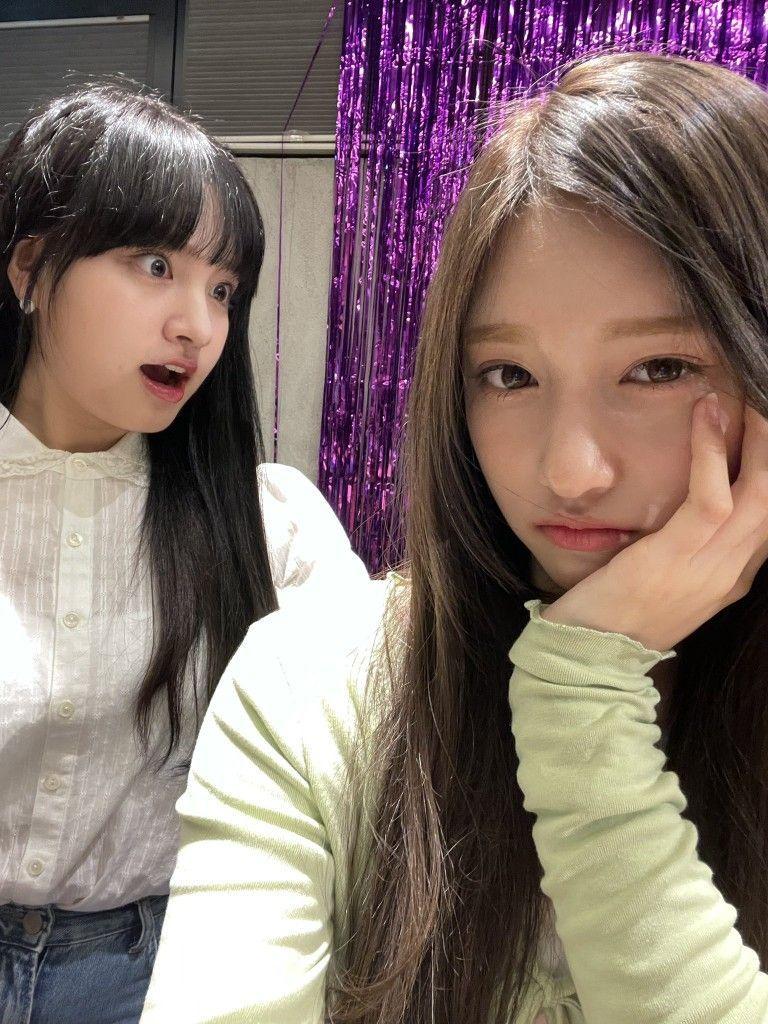 IVE LEESEO0
