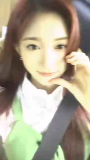IVE LEESEO1