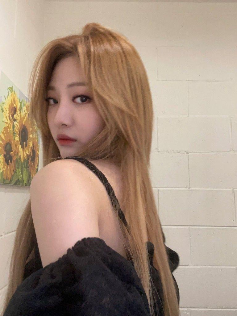 에스파 닝닝2