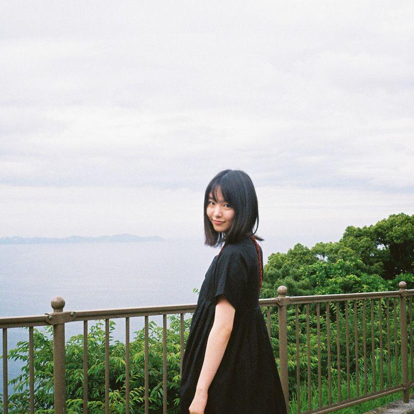 카라타 에리카2