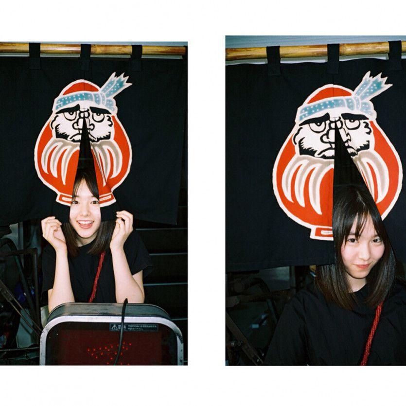 카라타 에리카8
