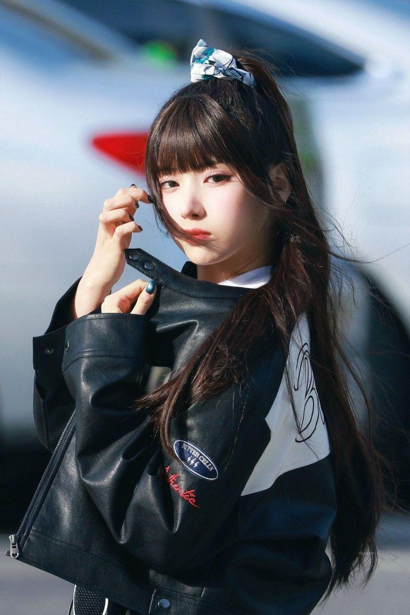 NMIXX jiwoo0