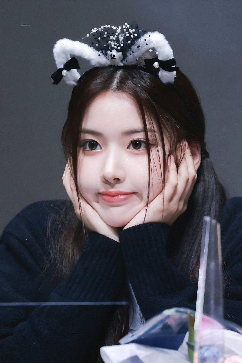 NMIXX jiwoo3