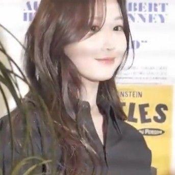 NMIXX haewon0