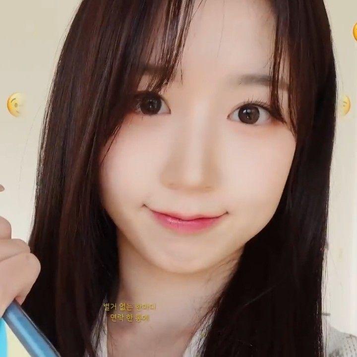 NMIXX haewon3
