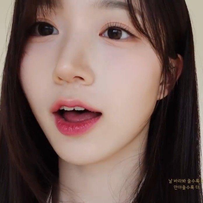 NMIXX haewon4