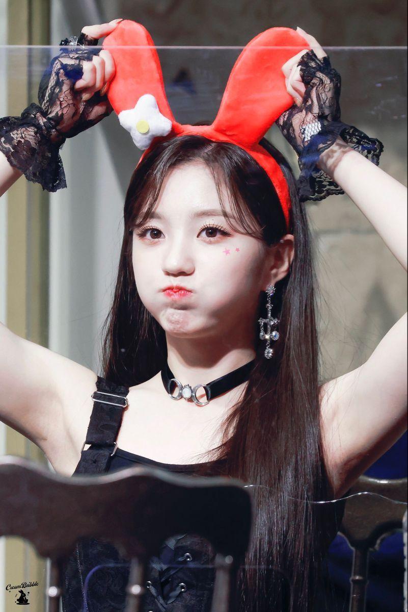 KEP1ER YESEO0