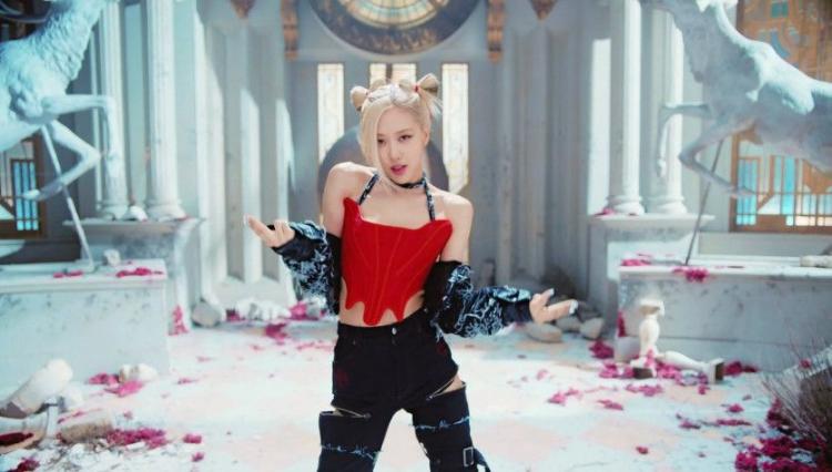 BP로제3