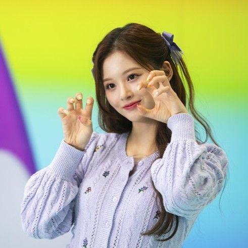 NMIXX sullyoon3