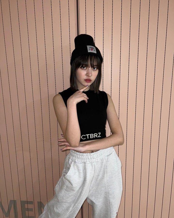 NMIXX lily3