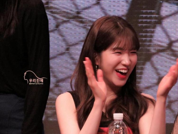 유니티 라붐 지엔1