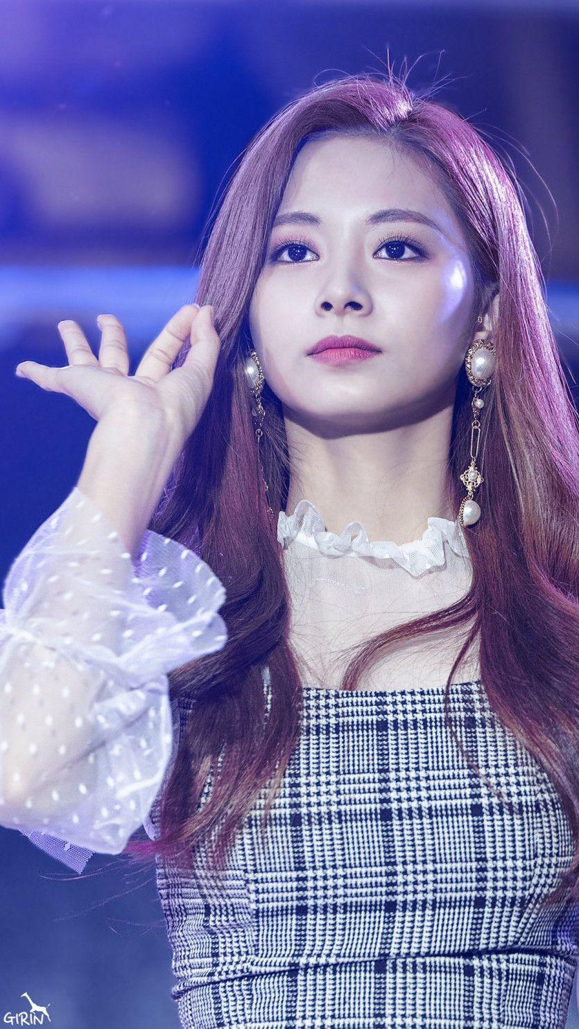 트와이스 쯔위0
