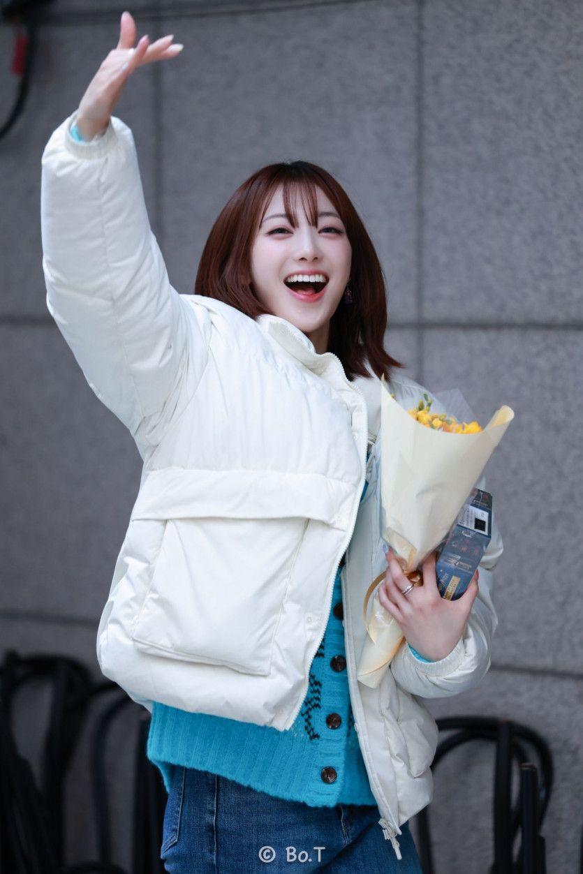 리이나 (하이키)0