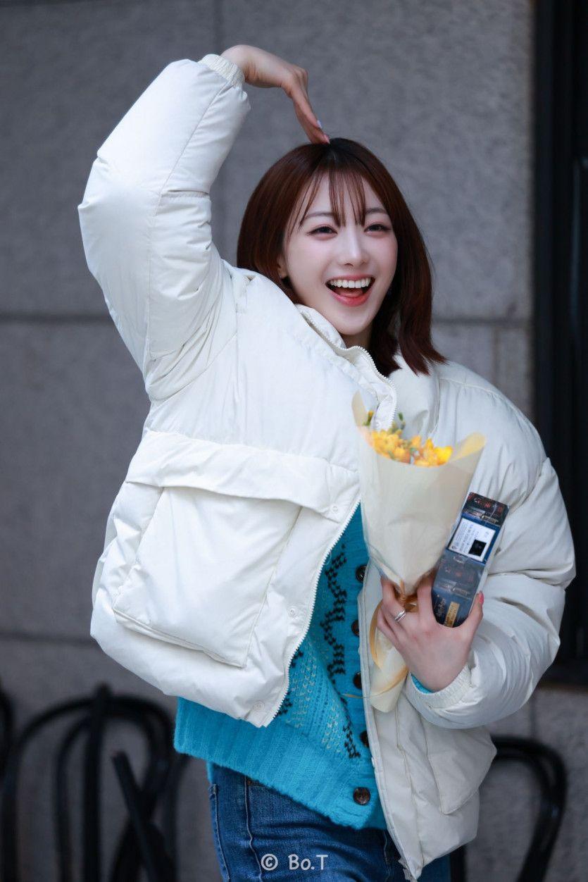 리이나 (하이키)1