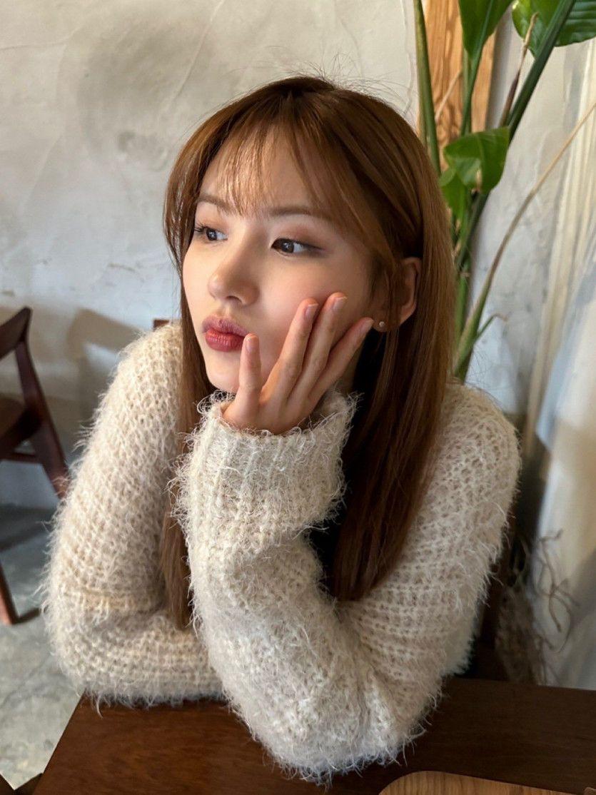 아이칠린 지윤1