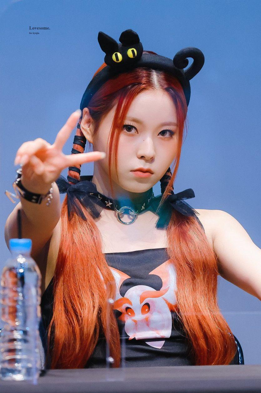 NMIXX Kyujin1