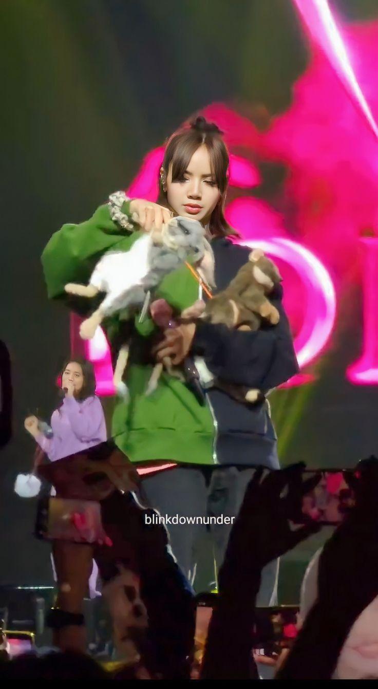 BP리사3