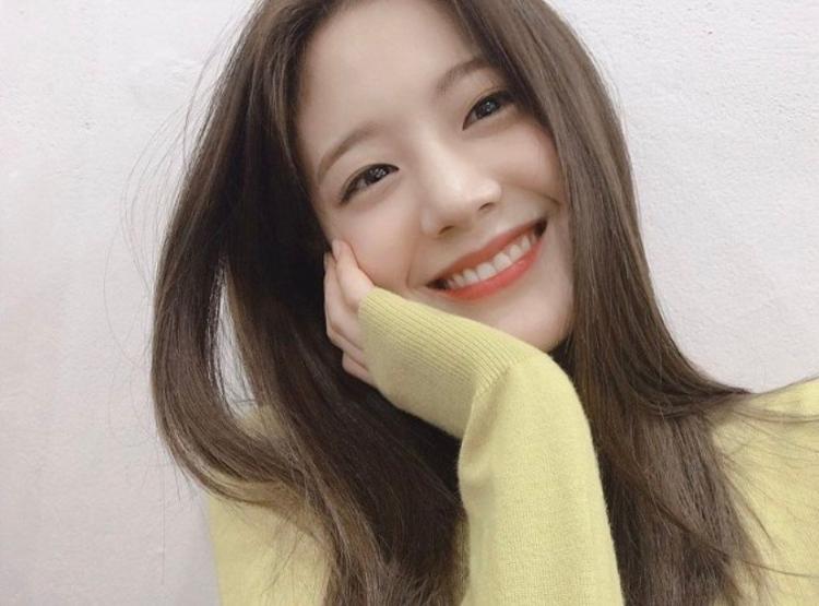 장규리 공카0
