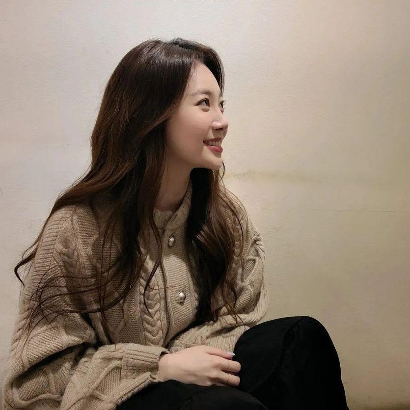 걸스데이 유라0