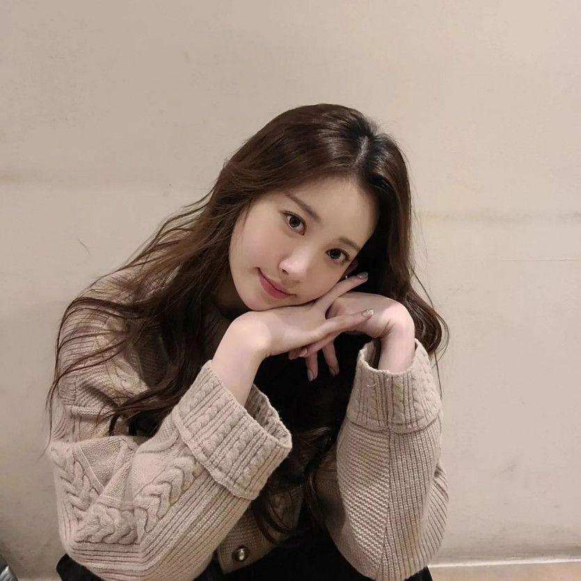 걸스데이 유라1