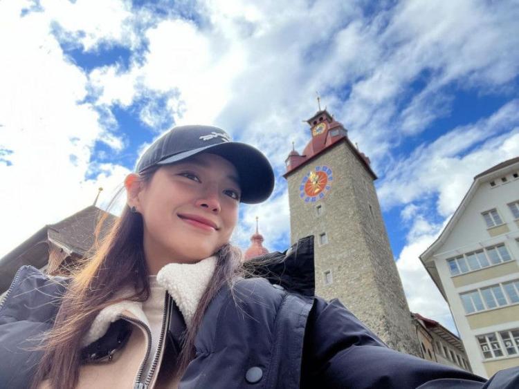 김세정0