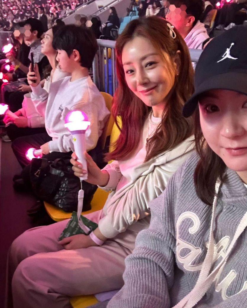 오나라0