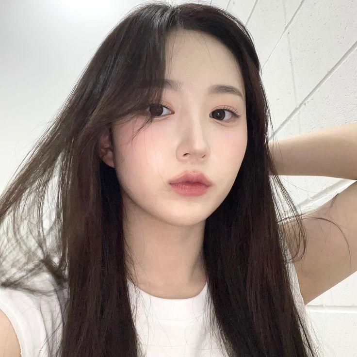 NMIXX 혜원0