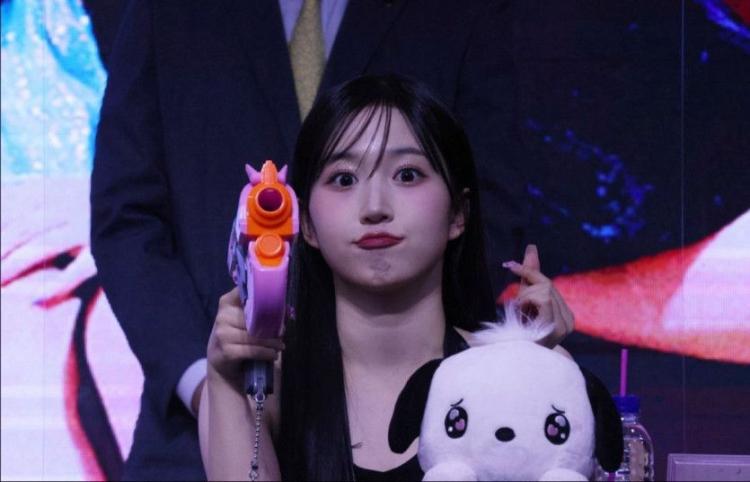 NMIXX 혜원1
