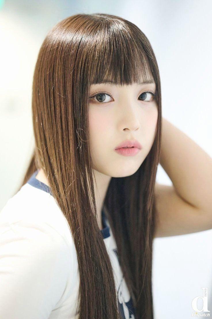 NMIXX 지우1