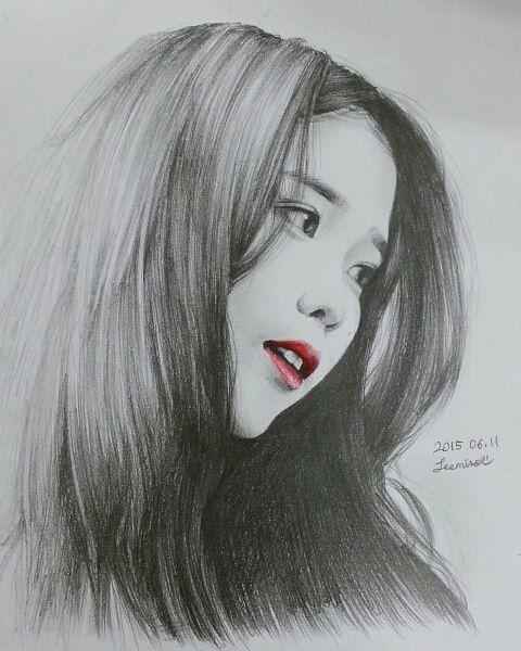 아이유0