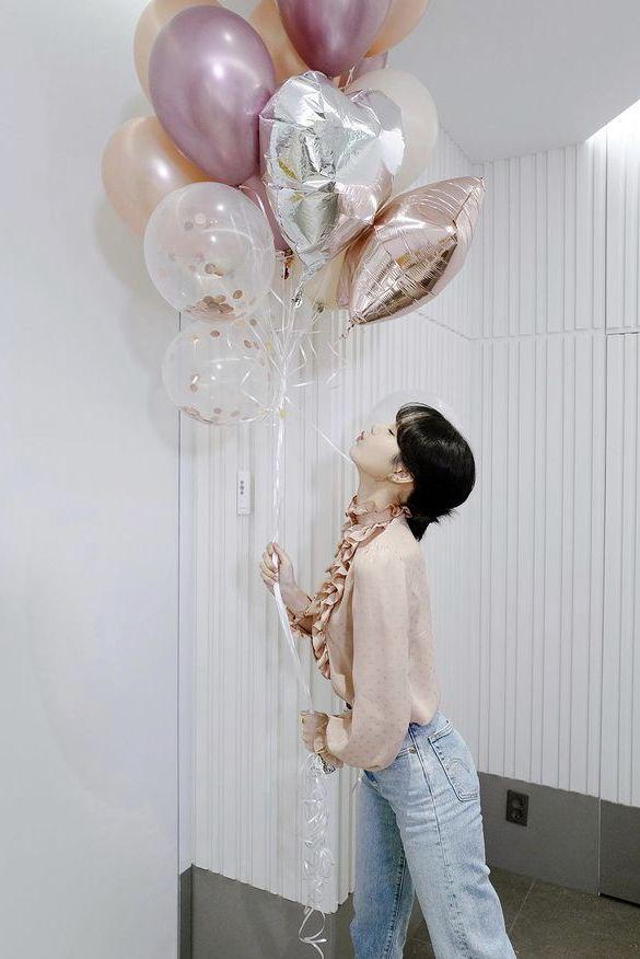 블랙핑크 리사0