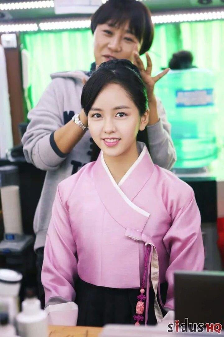 김소현0