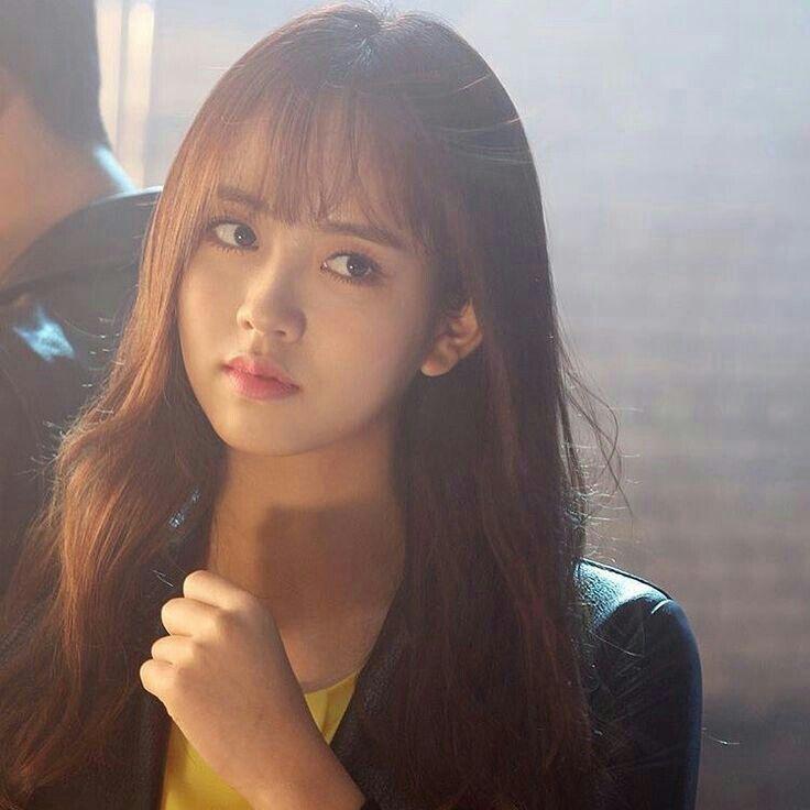 김소현1
