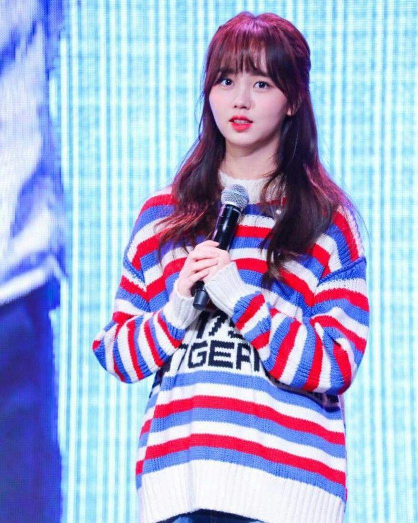 김소현2